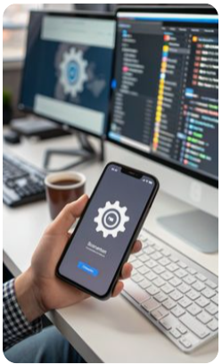 App Development