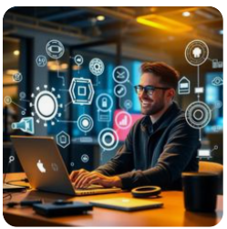 I.T Support and Consultancy