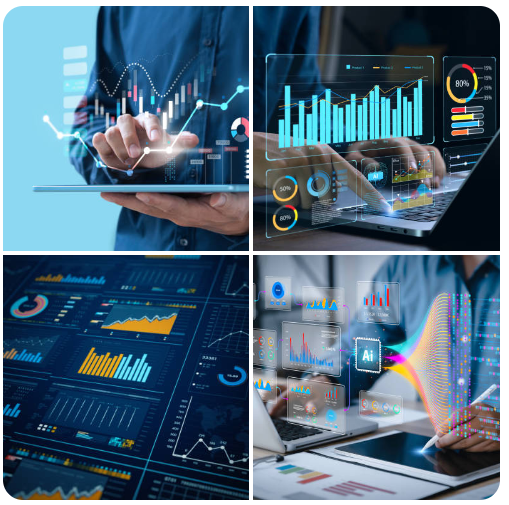 Data Analysis